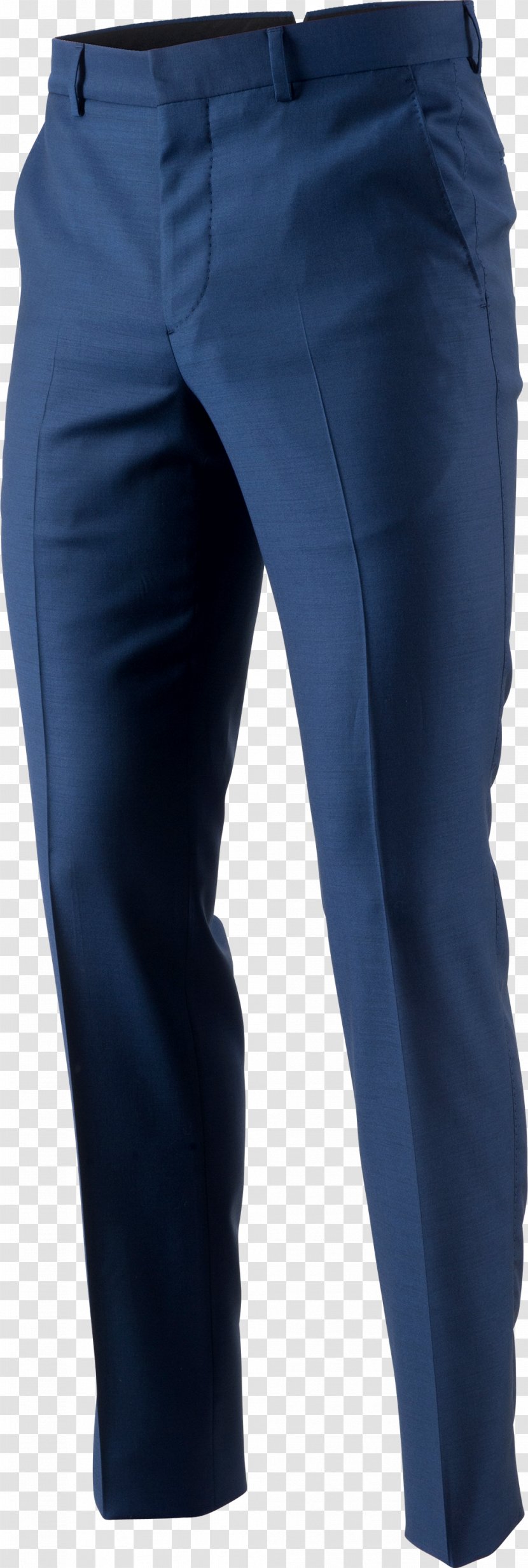 Jeans Armani Slim-fit Pants Clothing Transparent PNG