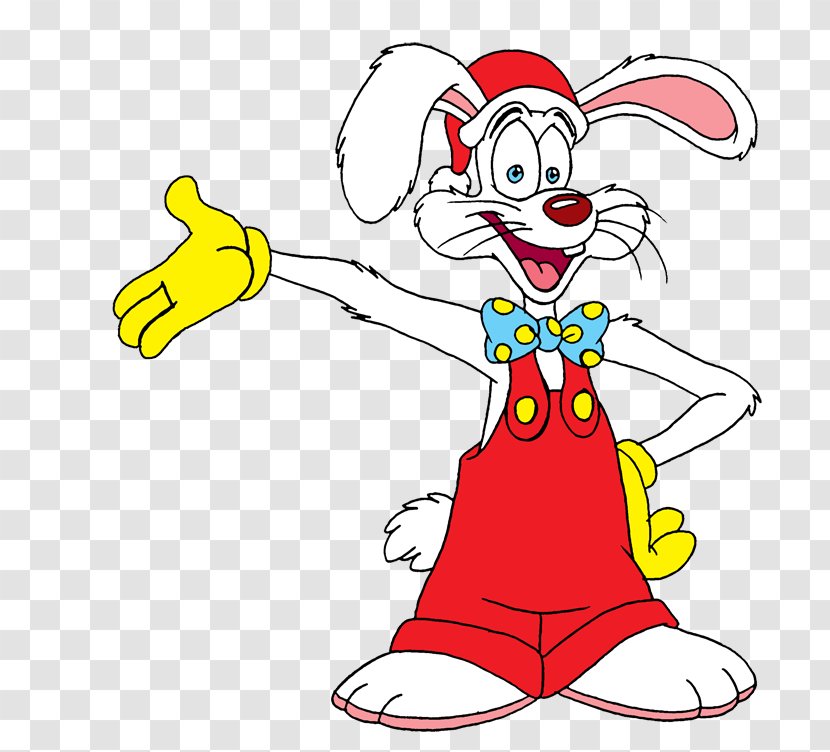 Jessica Rabbit Roger Bugs Bunny Drawing Clip Art - Who Framed - Cartoon Billboard Transparent PNG