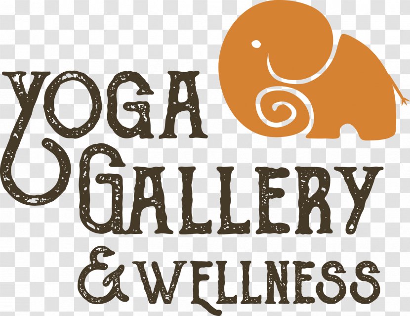 Yoga Gallery & Wellness Health, Fitness And Barre Massage - Towson - Spa Beauty Centre Transparent PNG