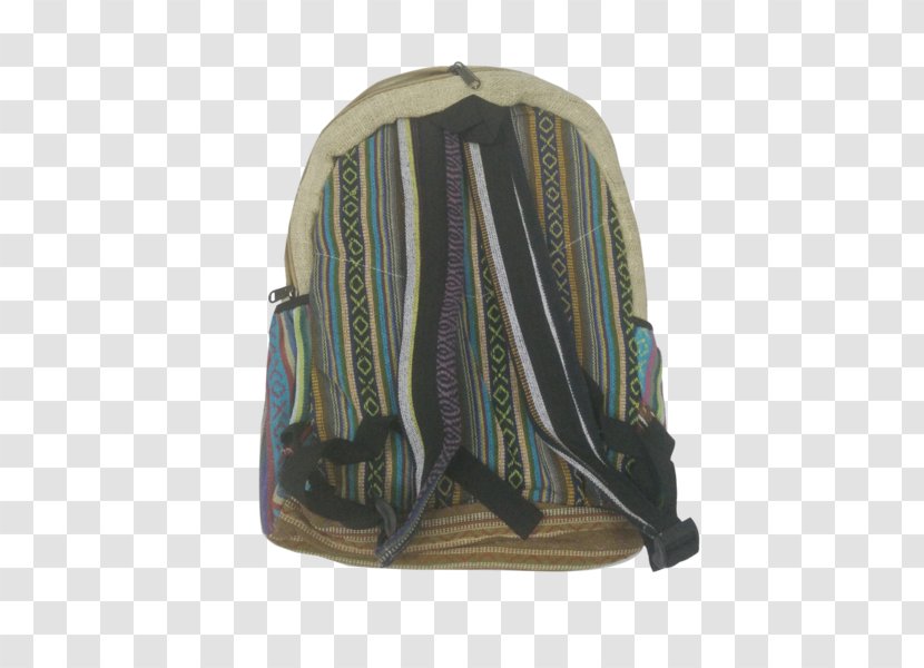 Backpack - Oriental Cockroach Transparent PNG