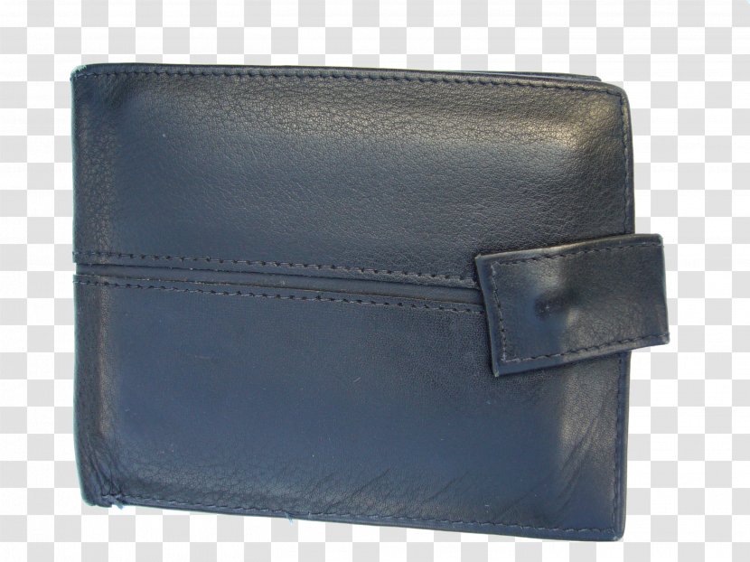 Wallet Leather Coin Purse Handbag Stock.xchng - Gazeta Lekarska - Men's Black Transparent PNG