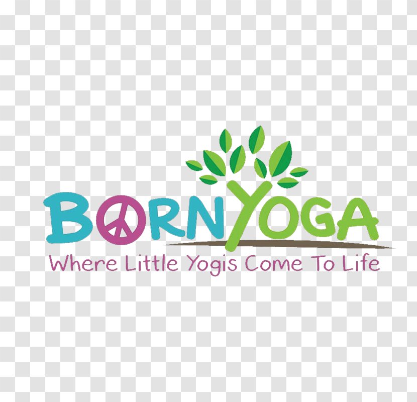 Barefoot And Free Yoga Festival Birmingham Movie Nights At Booth Park 2018 Curtis Hays Consulting, LLC Born Event - Incredibles - Muskoka Transparent PNG