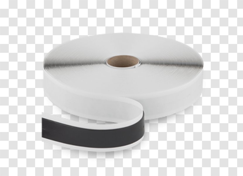 Enkem Kimyevi Maddeler Adhesive Tape Butyl Group Building Insulation - Gaffer Transparent PNG