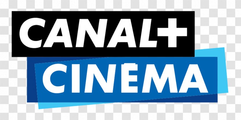 Canal+ Cinéma France Television Channel Transparent PNG