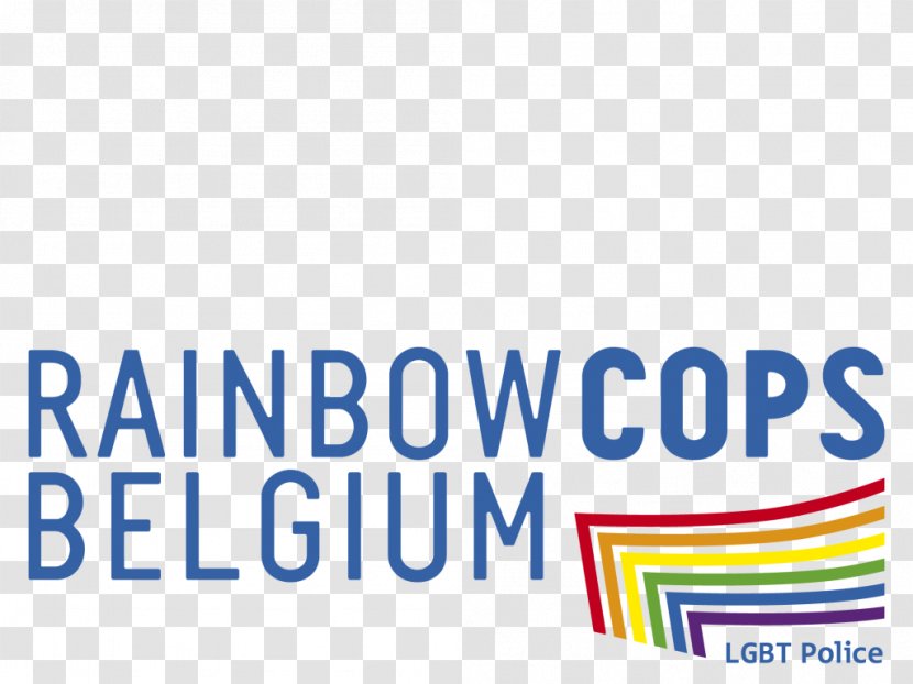 Police Organization Belgium FITUR Tourism - Fitur Transparent PNG