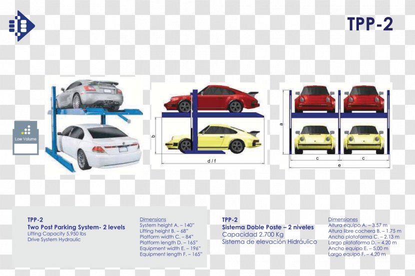 INGENIERIAS EL MURAL Car Transport Engineering Automotive Design - Maintenance Transparent PNG