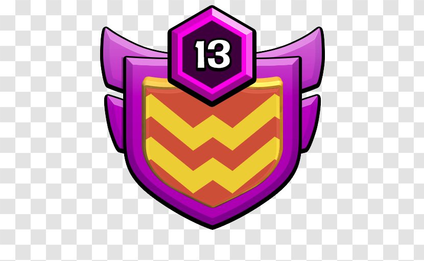 Clash Of Clans Royale Video-gaming Clan Game Transparent PNG