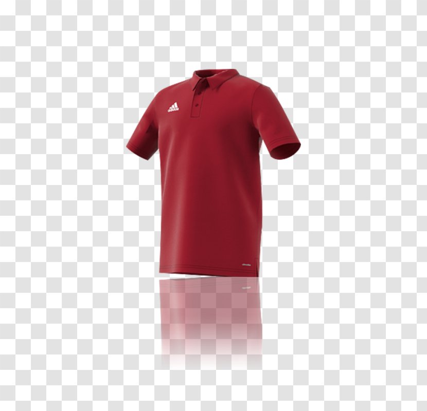 Polo Shirt T-shirt Adidas Nike Puma - T Transparent PNG