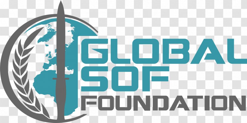 Logo German Swedish & French Car Parts Limited Brand Product Design - Global Sof Foundation - Clio Impact Award Transparent PNG
