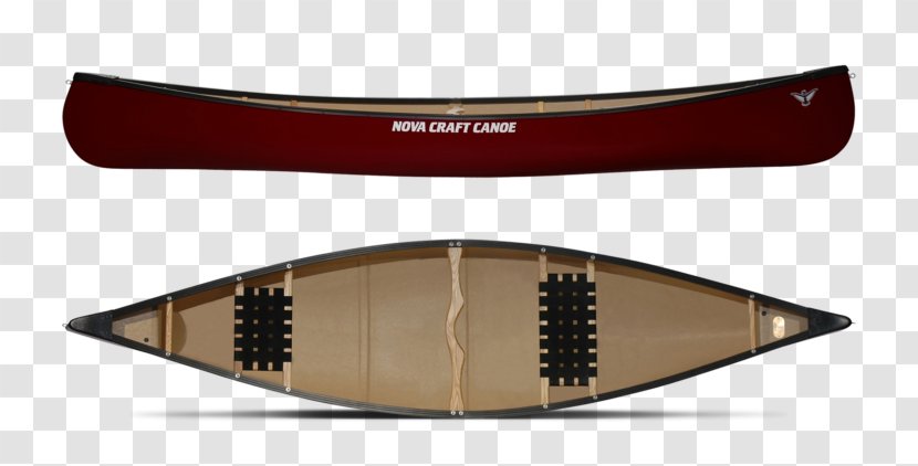 Chestnut Canoe Company Paddling Whitewater Kayaking - Com Transparent PNG