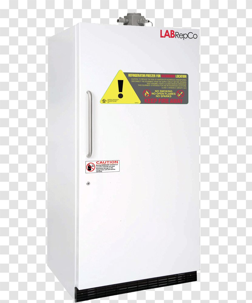 NASDAQ:REFR Home Appliance Refrigerator Design - Nasdaqrefr - Cost Proposal Binder Transparent PNG