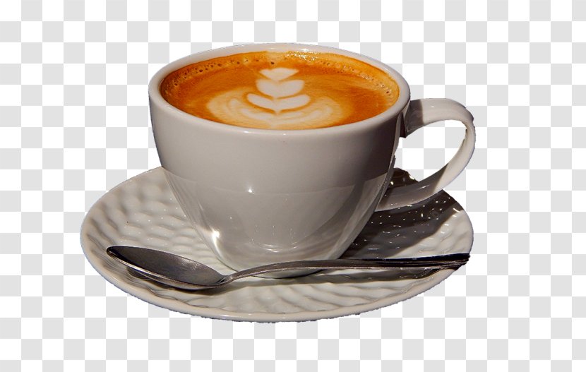 Cuban Espresso Café Au Lait Coffee Latte Ristretto Transparent PNG