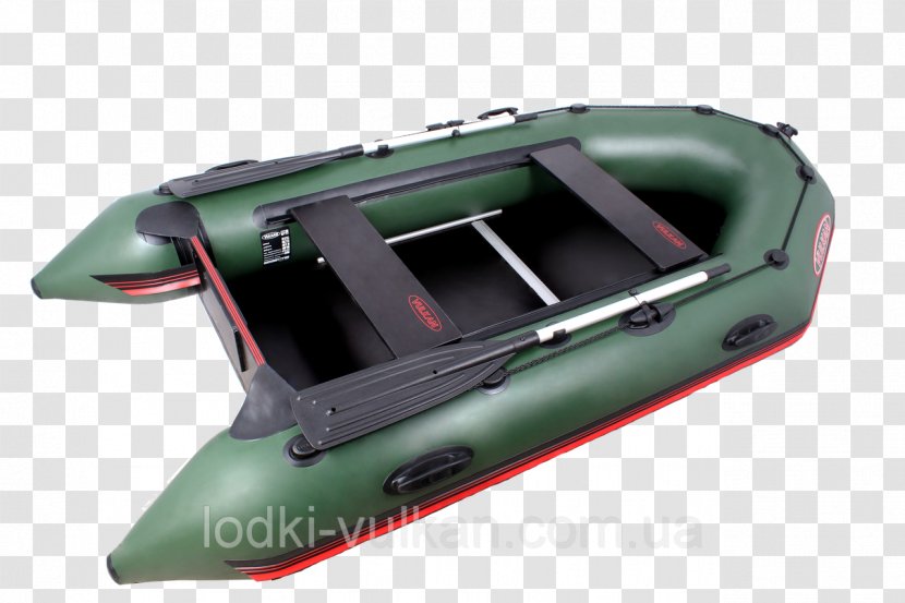 Inflatable Boat Лодки Vulkan Motor Boats Transparent PNG