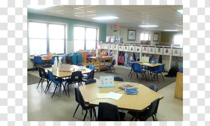 Fry Road KinderCare Learning Centers Child Care Katy - Property Transparent PNG