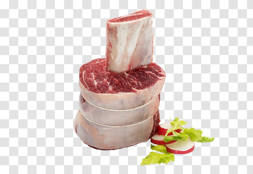 Short Ribs Red Meat Angus Cattle Beef Transparent PNG