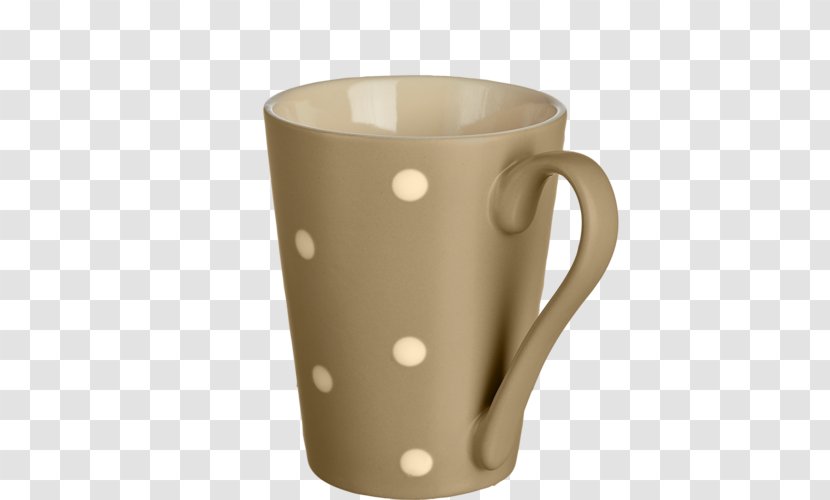 Coffee Cup Product Teacup Mug - Light Blue Transparent PNG