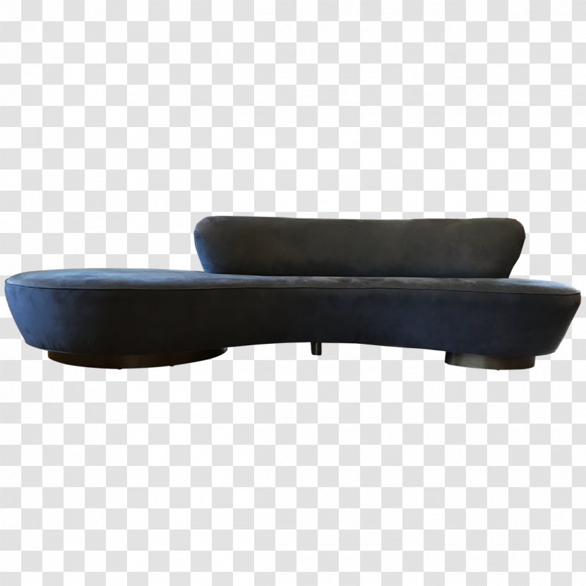 Angle Couch - Design Transparent PNG