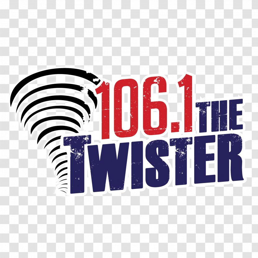 Owasso Tulsa KTGX Radio Station FM Broadcasting - Oklahoma Transparent PNG