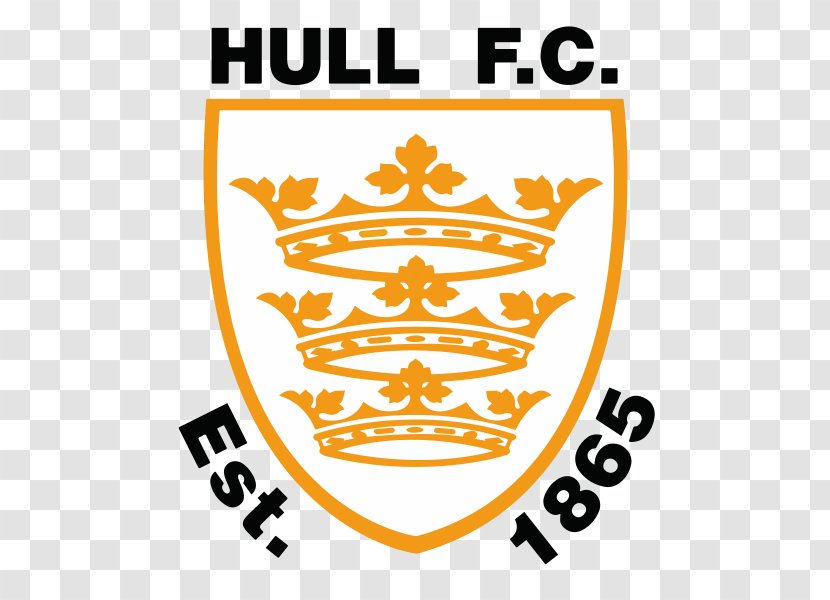 Hull F.C. Carnegie Challenge Cup St Helens R.F.C. Super League Kingston Rovers - Widnes Vikings - HULL Transparent PNG