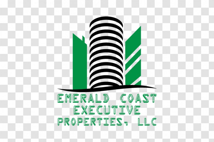 Real Estate House Emerald Coast Community Association Manager ORUN Emlak Transparent PNG