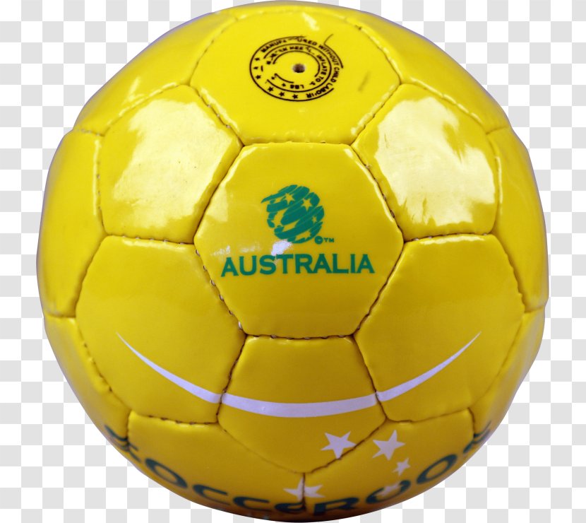 Australia National Football Team Jersey LA Galaxy - Bowling - Ball Transparent PNG