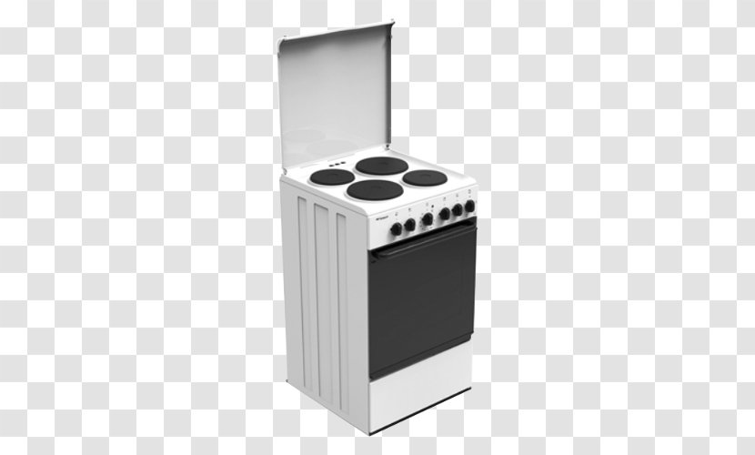 Cooking Ranges Bompani Kitchen Barbecue Oven - Gasgrill Transparent PNG