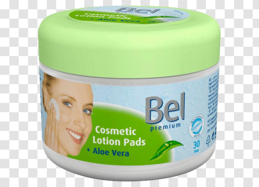 Lotion Cosmetics Cream Aloe Vera Hygiene - New Beauty - Cosmetic Transparent PNG