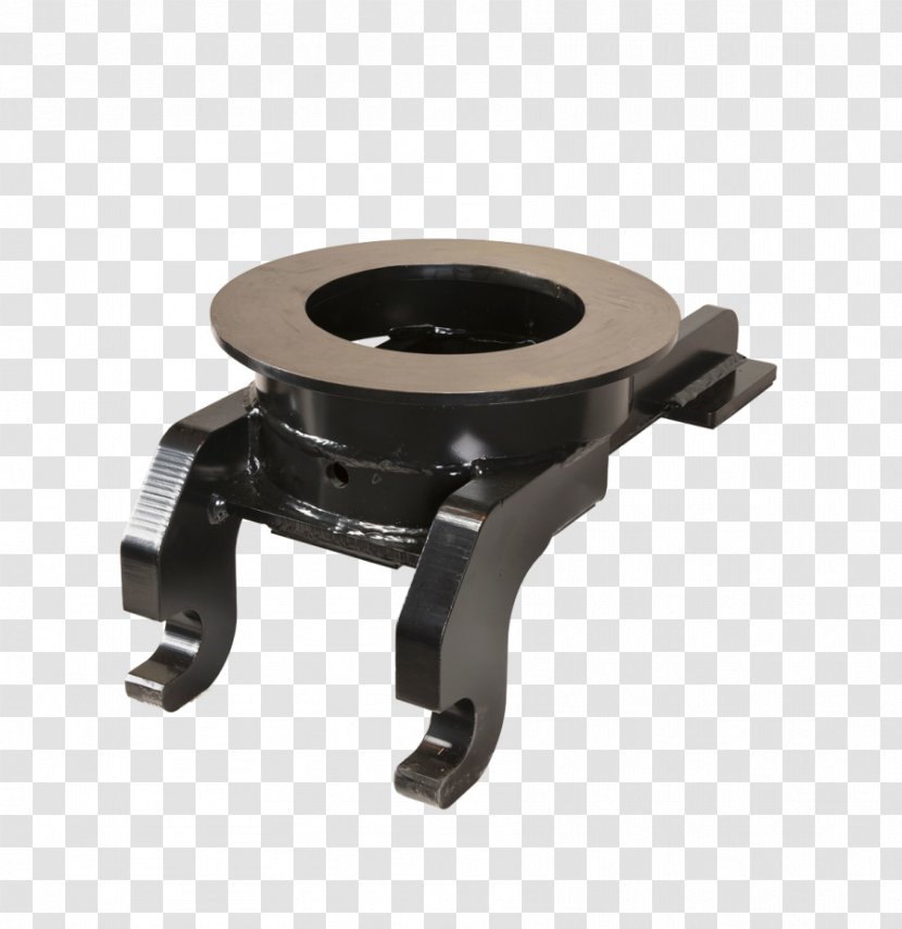 Excavator Quick Coupler Bucket Wheel Koneosapalvelu Oy - Adapter Transparent PNG