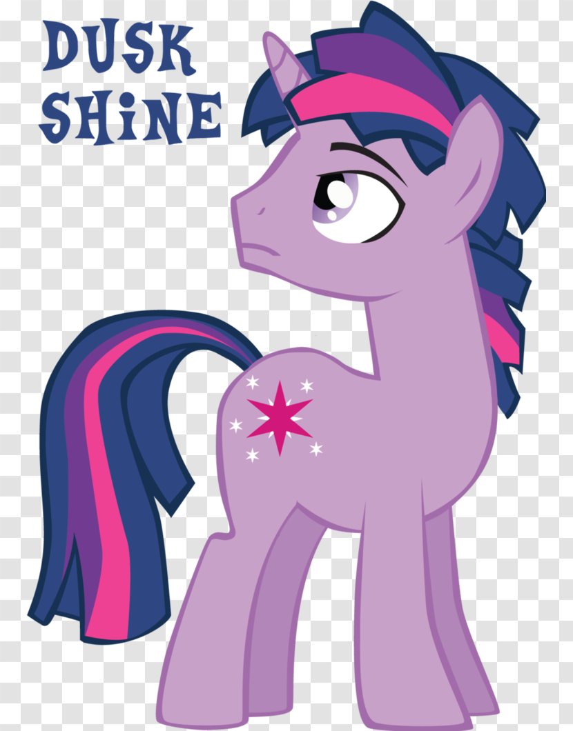 Rainbow Dash Twilight Sparkle Rarity Pinkie Pie Applejack - Red Dusk Transparent PNG