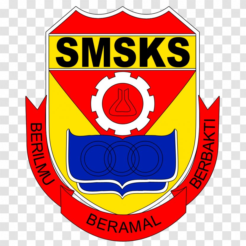 SMS Kuala Selangor Sekolah Berasrama Penuh Hulu Alam Shah Science Secondary School Transparent PNG