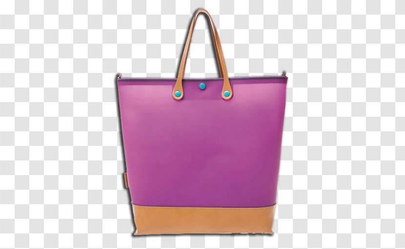 Tote Bag Summer Leather Spring - Liujo Transparent PNG