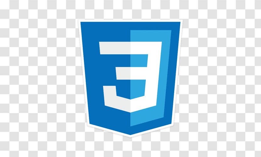 Responsive Web Design Development Cascading Style Sheets HTML - Symbol - Frontend Transparent PNG