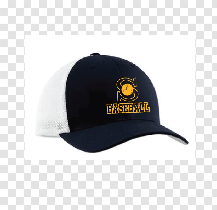 Baseball Cap Hat Clothing Design Transparent PNG