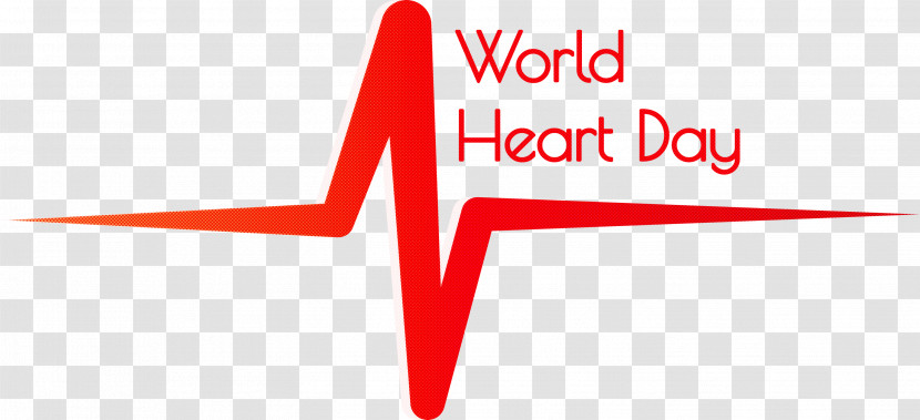 World Heart Day Heart Day Transparent PNG