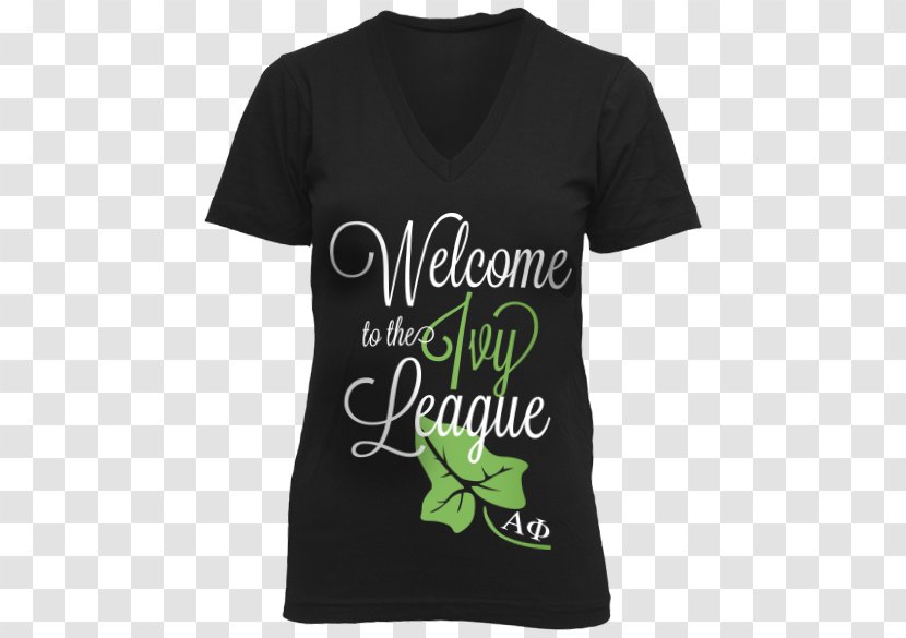 T-shirt Dance Marathon میراتھن ٹی شرٹ - Clothing - Ivy League Transparent PNG