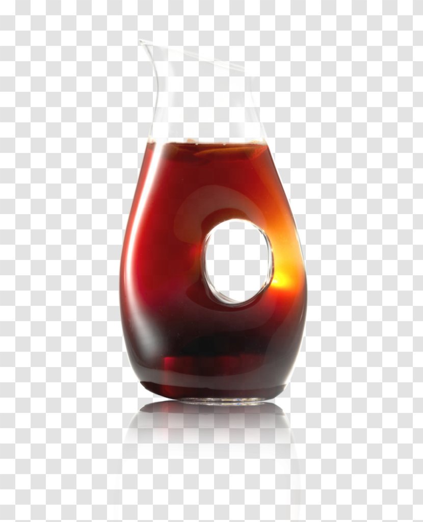 Korbel, Sonoma County, California Humboldt Cocktail Brandy Caramel Color - Korbel County Transparent PNG
