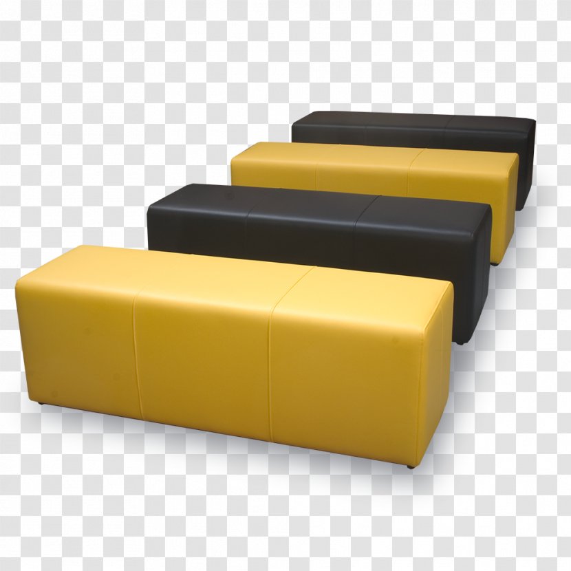 Bench Seat Couch - Customer Transparent PNG