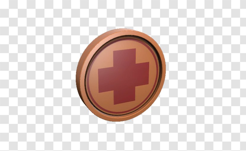 Team Fortress 2 Counter-Strike: Global Offensive Video Game Steam Token Coin - Wiki - Class Of 2018 Transparent PNG