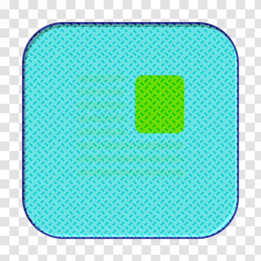 Wireframe Icon Ui Icon Transparent PNG