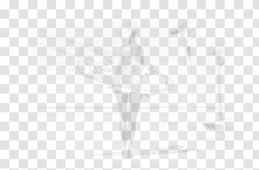 Drawing White Desktop Wallpaper /m/02csf - Monochrome - Dubai Desert Safari Transparent PNG