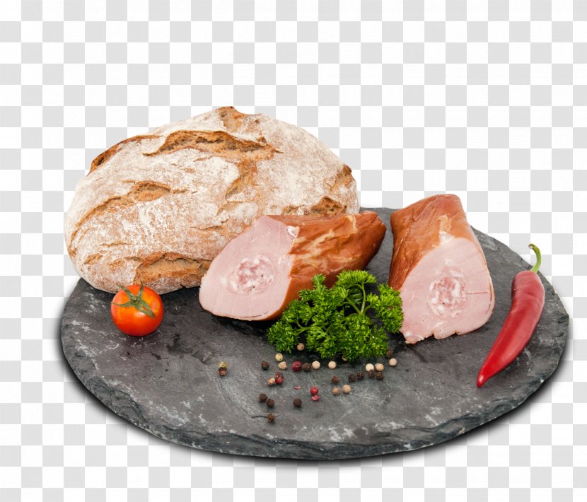 Roast Beef Bayonne Ham Turkey Veal Transparent PNG