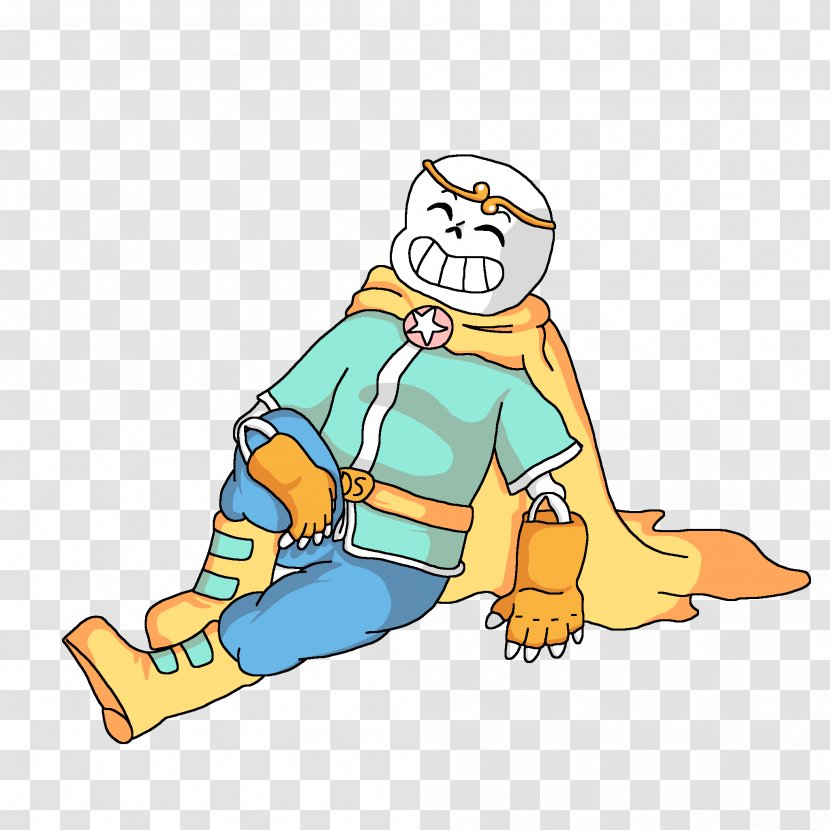 Dream Nightmare Art - Cartoon Transparent PNG