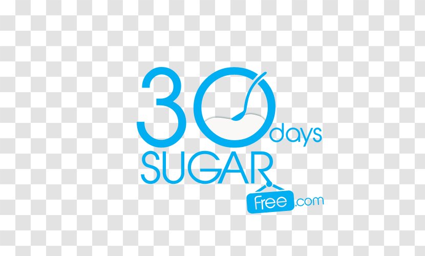 Sugar Substitute I Love Me More Than Sugar: The Why And How Of 30 Days Free Jam Logo Transparent PNG