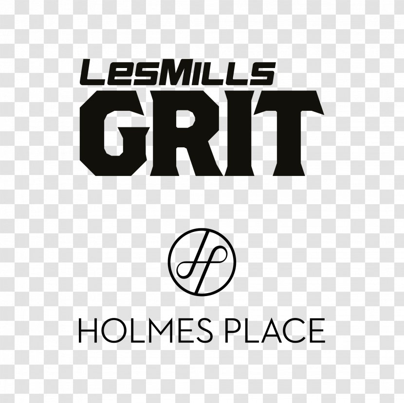 Les Mills International High-intensity Interval Training BodyPump Physical Fitness Aerobic Exercise - Black And White - Bodypump Transparent PNG