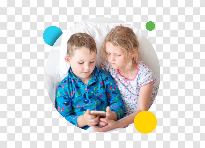 Educational Game Childrens Apps اديو فن - Material - المشروعات التعليميةOthers Transparent PNG