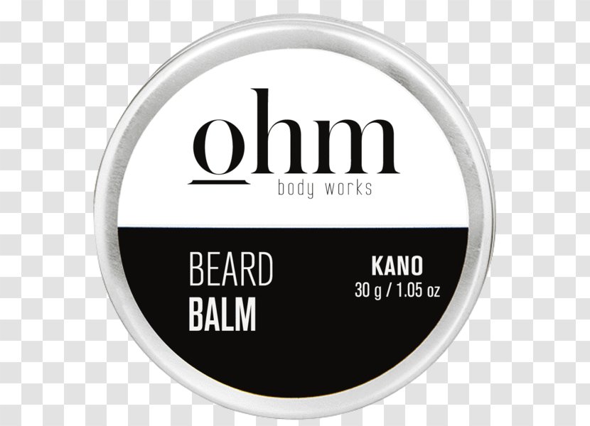 Moustache Wax Bath & Body Works Beard Brand Transparent PNG