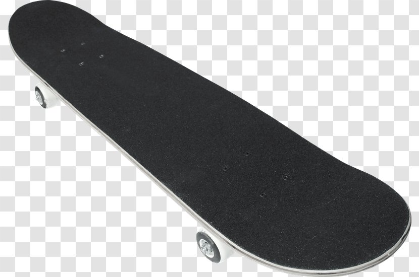 Skateboarding Longboard Skate Shoe - Adn Transparent PNG