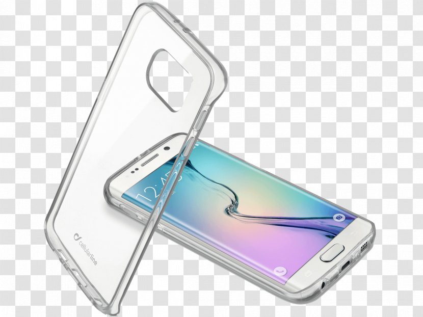Samsung Galaxy Note 5 S6 Edge GALAXY S7 S III - Gadget Transparent PNG
