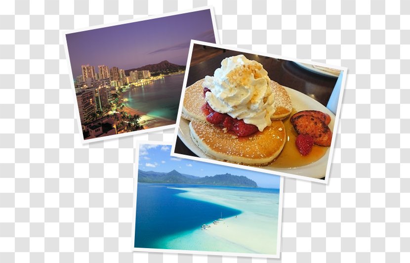 Breakfast Kinki Nippon Tourist Package Tour Resort Family - Summer - Hello Holidays Transparent PNG
