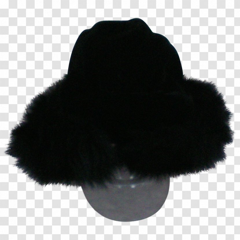 Fur Clothing Shoe Headgear Transparent PNG